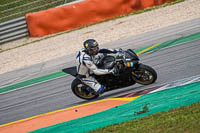 motorbikes;no-limits;november-2019;peter-wileman-photography;portimao;portugal;trackday-digital-images